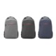 CHUCAO LAPTOP BACKPACK image 2