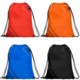 CUANCA DRAWSTRING BACKPACK image 2