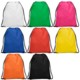 CALAO DRAWSTRING BACKPACK image 2