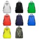 CONDOR COMPACT BACKPACK image 2