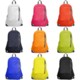 SISON LIGHTWEIGHT BACKPACK image 2