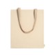 BERNA ORGANIC COTTON SHOPPER image 2