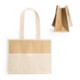 VENICE COOL BAG image 2