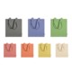 RIVOLI RECYCLED COTTON BAG image 2