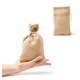 PARMA DRAWSTRING POUCH image 2