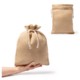 FLAY DRAWSTRING POUCH image 2