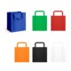BARNET NON-WOVEN BAG image 2