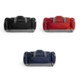 NOVAK SPORTS HOLDALL image 2