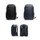 DUKE LAPTOP BACKPACK image 2