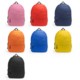 WILDE POLYESTER BACKPACK image 2