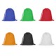 ADARE DRAWSTRING BAG image 2