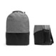 SIDNEY LAPTOP BACKPACK image 2