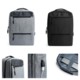 NARVIK LAPTOP BACKPACK image 2