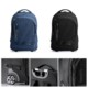 GARNES TROLLEY BACKPACK image 2