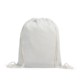 KANDA SUBLIMATION DRAWSTRING BACKPACK image 2