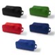 OBLAK SHOE BAG image 2