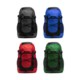 OTAWA RIPSTOP BACKPACK image 2