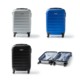 VOLANO TROLLEY CASE image 2