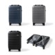 BLEIK TROLLEY CASE image 2