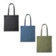 SERPA HEMP SHOPPER image 2