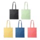BONDY ORGANIC COTTON BAG image 2