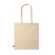 VALMIR FAIRTRADE COTTON SHOPPER image 2
