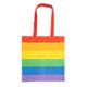 BERLIN PRIDE COTTON SHOPPER image 2