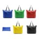 LUBIN COOL BAG image 2