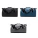BALMOR SPORTS HOLDALL image 2