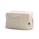 NARO TOILETRY BAG image 2
