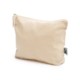 ZIGARI TOILETRY BAG image 2