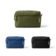 PRADO TOILETRY BAG image 2