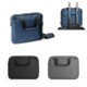 KALMAR LAPTOP SLEEVE image 2