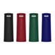 RIVER NON-WOVEN BOTTLE BAG image 2