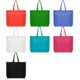 SEA NON-WOVEN BAG image 2