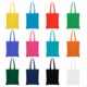 CREST NON-WOVEN BAG image 2