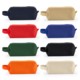 PARDELA TOILETRY BAG image 2