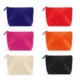 YUBARTA TOILETRY BAG image 2