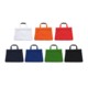 CHARRAN DOCUMENT BAG image 2