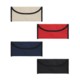 GARZA TRAVEL DOCUMENT BAG image 2