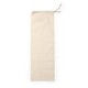 BAGUETTE DRAWSTRING BREAD POUCH image 2