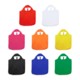 FOLDABLE TOCO FOLDING SHOPPER image 2