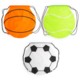 MILANO SPORTS DRAWSTRING BAG image 2