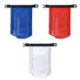 Picture of ALETA WATERPROOF BAG