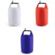 Picture of MONJE WATERPROOF BAG