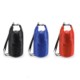 Picture of MANATI WATERPROOF BAG