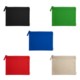 DELPHIS TOILETRY BAG image 2