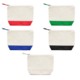 DOEL TOILETRY BAG image 2