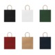 HAYA PAPER BAG image 2