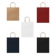 ROBLE PAPER BAG image 2